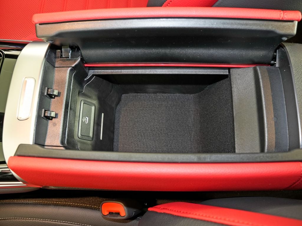 2026 Mercedes-Benz GLC GLC 43 AMG® 4MATIC®