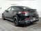 2026 Mercedes-Benz GLC GLC 43 AMG® 4MATIC®