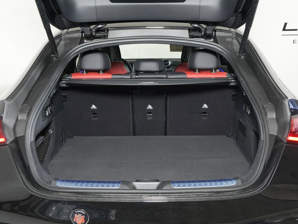 2026 Mercedes-Benz GLC GLC 43 AMG® 4MATIC®