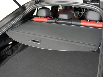 2026 Mercedes-Benz GLC GLC 43 AMG® 4MATIC®