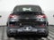 2026 Mercedes-Benz GLC GLC 43 AMG® 4MATIC®