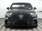 2026 Mercedes-Benz GLC GLC 43 AMG® 4MATIC®