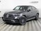 2026 Mercedes-Benz GLC GLC 43 AMG® 4MATIC®