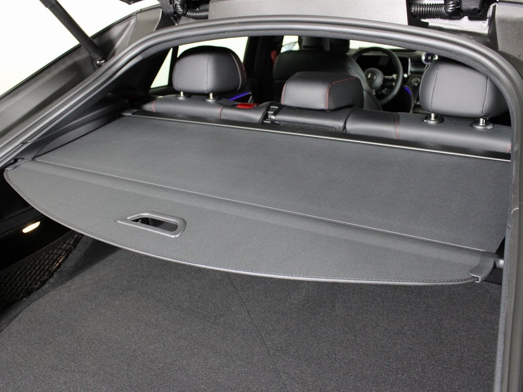 2026 Mercedes-Benz GLC GLC 43 AMG® 4MATIC®