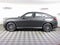 2026 Mercedes-Benz GLC GLC 43 AMG® 4MATIC®