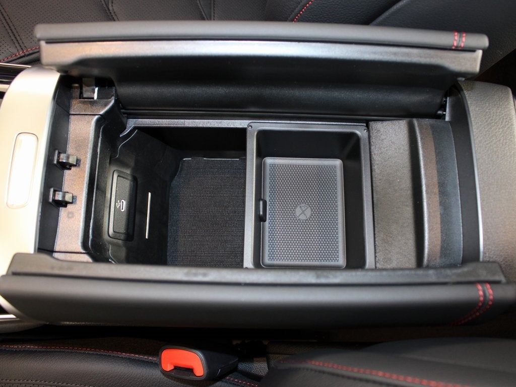 2026 Mercedes-Benz GLC GLC 43 AMG® 4MATIC®