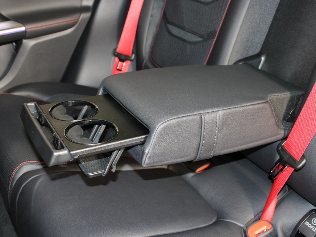 2026 Mercedes-Benz GLC GLC 43 AMG® 4MATIC®