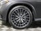 2026 Mercedes-Benz GLC GLC 43 AMG® 4MATIC®