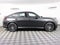 2026 Mercedes-Benz GLC GLC 43 AMG® 4MATIC®