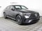 2026 Mercedes-Benz GLC GLC 43 AMG® 4MATIC®