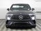 2026 Mercedes-Benz GLC GLC 43 AMG® 4MATIC®