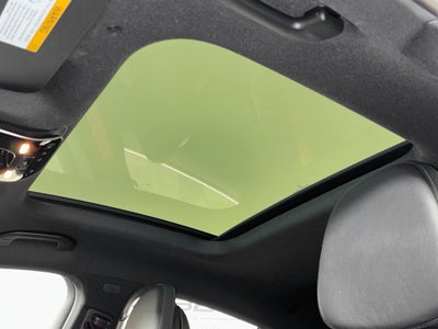 2026 Mercedes-Benz GLC GLC 43 AMG® 4MATIC®