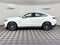 2026 Mercedes-Benz GLC GLC 43 AMG® 4MATIC®