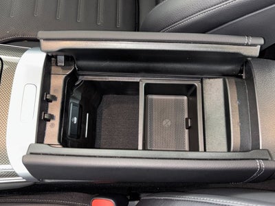 2026 Mercedes-Benz GLC GLC 43 AMG® 4MATIC®