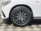 2026 Mercedes-Benz GLC GLC 43 AMG® 4MATIC®