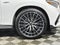 2026 Mercedes-Benz GLC GLC 43 AMG® 4MATIC®