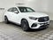 2026 Mercedes-Benz GLC GLC 43 AMG® 4MATIC®
