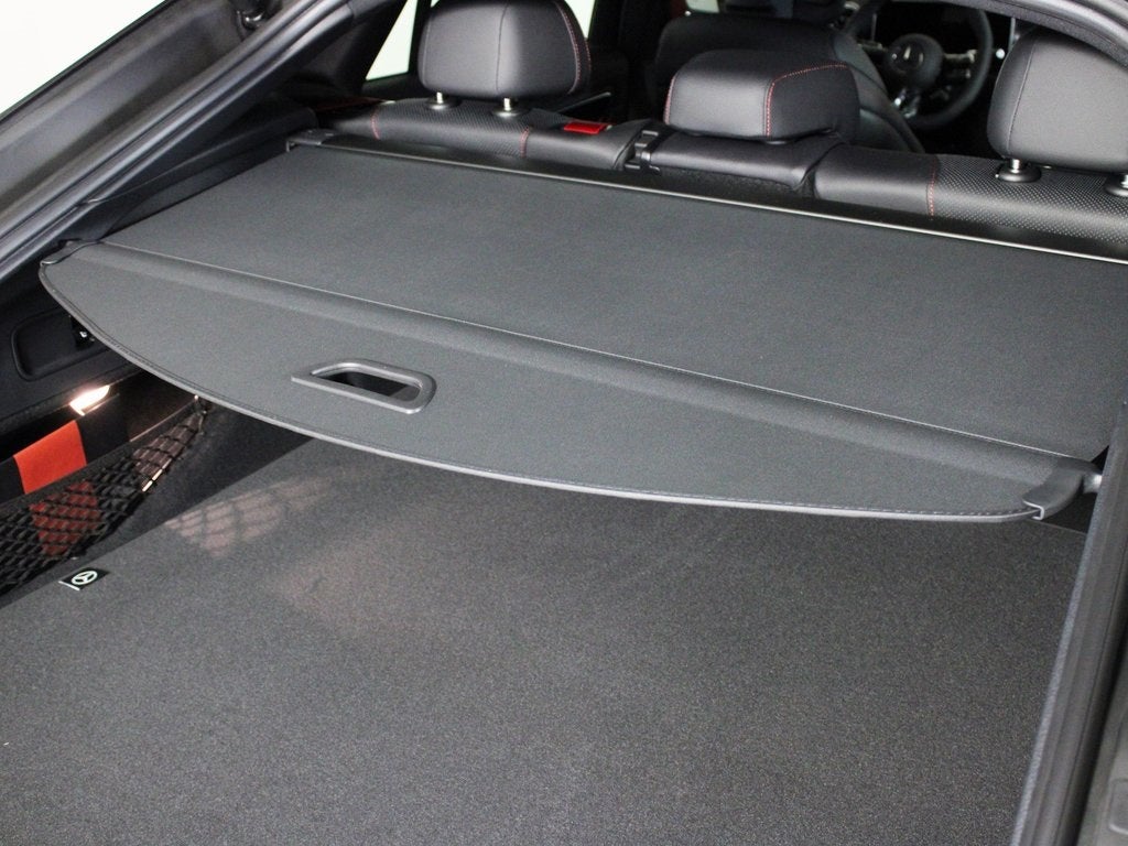 2026 Mercedes-Benz GLC GLC 43 AMG® 4MATIC®