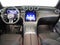 2026 Mercedes-Benz GLC GLC 43 AMG® 4MATIC®