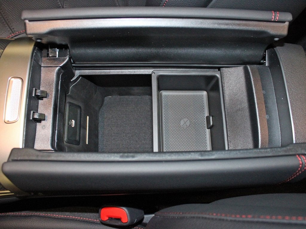 2026 Mercedes-Benz GLC GLC 43 AMG® 4MATIC®