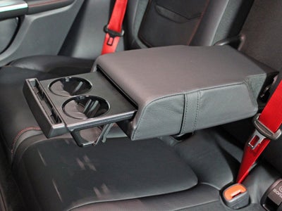 2026 Mercedes-Benz GLC GLC 43 AMG® 4MATIC®