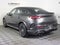 2026 Mercedes-Benz GLC GLC 43 AMG® 4MATIC®