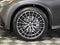 2026 Mercedes-Benz GLC GLC 43 AMG® 4MATIC®