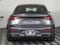 2026 Mercedes-Benz GLC GLC 43 AMG® 4MATIC®