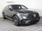 2026 Mercedes-Benz GLC GLC 43 AMG® 4MATIC®