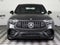 2026 Mercedes-Benz GLC GLC 43 AMG® 4MATIC®
