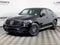 2026 Mercedes-Benz GLC GLC 43 AMG® 4MATIC®