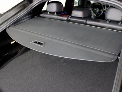 2026 Mercedes-Benz GLC GLC 43 AMG® 4MATIC®