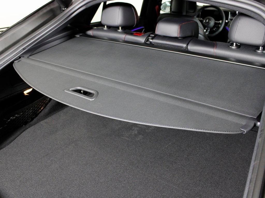 2026 Mercedes-Benz GLC GLC 43 AMG® 4MATIC®