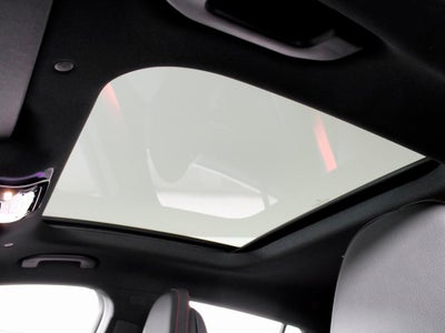 2026 Mercedes-Benz GLC GLC 43 AMG® 4MATIC®