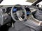 2026 Mercedes-Benz GLC GLC 43 AMG® 4MATIC®