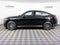 2026 Mercedes-Benz GLC GLC 43 AMG® 4MATIC®