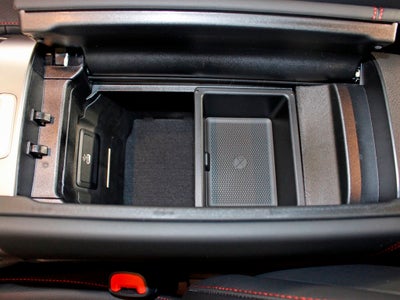 2026 Mercedes-Benz GLC GLC 43 AMG® 4MATIC®