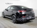 2026 Mercedes-Benz GLC GLC 43 AMG® 4MATIC®