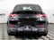 2026 Mercedes-Benz GLC GLC 43 AMG® 4MATIC®
