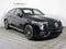 2026 Mercedes-Benz GLC GLC 43 AMG® 4MATIC®