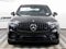 2026 Mercedes-Benz GLC GLC 43 AMG® 4MATIC®