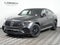 2026 Mercedes-Benz GLC GLC 43 AMG® 4MATIC®