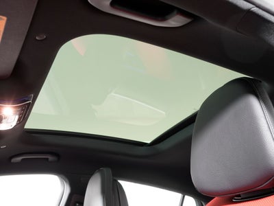 2026 Mercedes-Benz GLC GLC 43 AMG® 4MATIC®