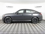 2026 Mercedes-Benz GLC GLC 43 AMG® 4MATIC®