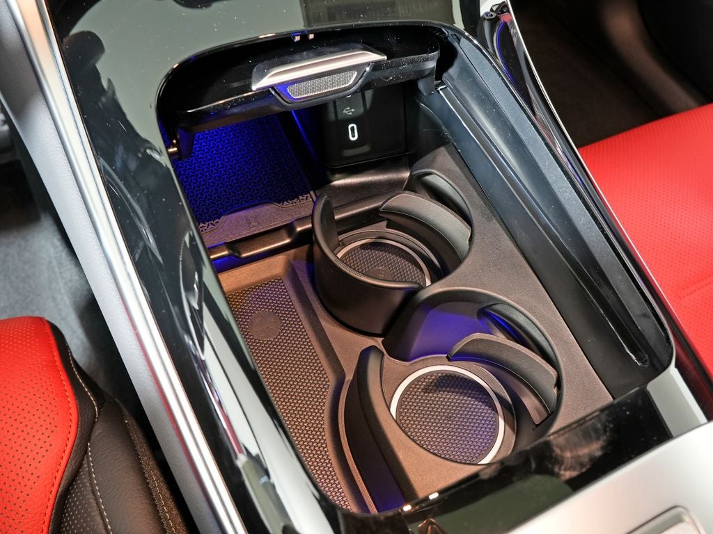 2026 Mercedes-Benz GLC GLC 43 AMG® 4MATIC®