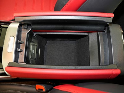 2026 Mercedes-Benz GLC GLC 43 AMG® 4MATIC®