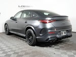 2026 Mercedes-Benz GLC GLC 43 AMG® 4MATIC®