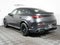 2026 Mercedes-Benz GLC GLC 43 AMG® 4MATIC®