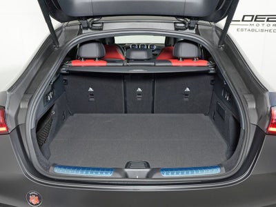 2026 Mercedes-Benz GLC GLC 43 AMG® 4MATIC®