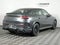 2026 Mercedes-Benz GLC GLC 43 AMG® 4MATIC®